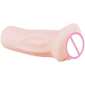 Male Mastubator  Pocket Pussy