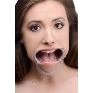 Contoured Professional Cheek Retractor