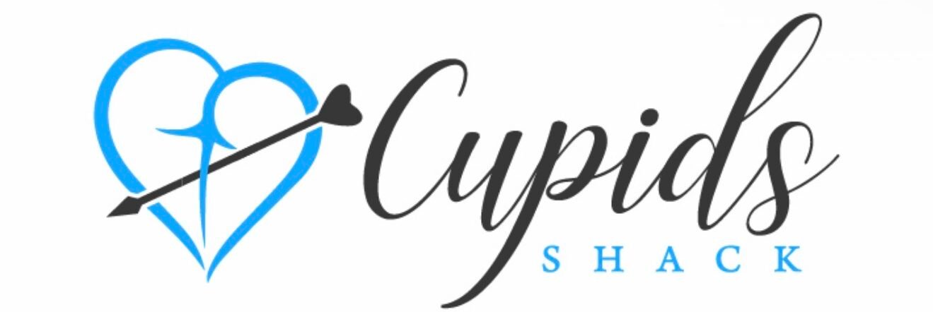 cupidsshack.com